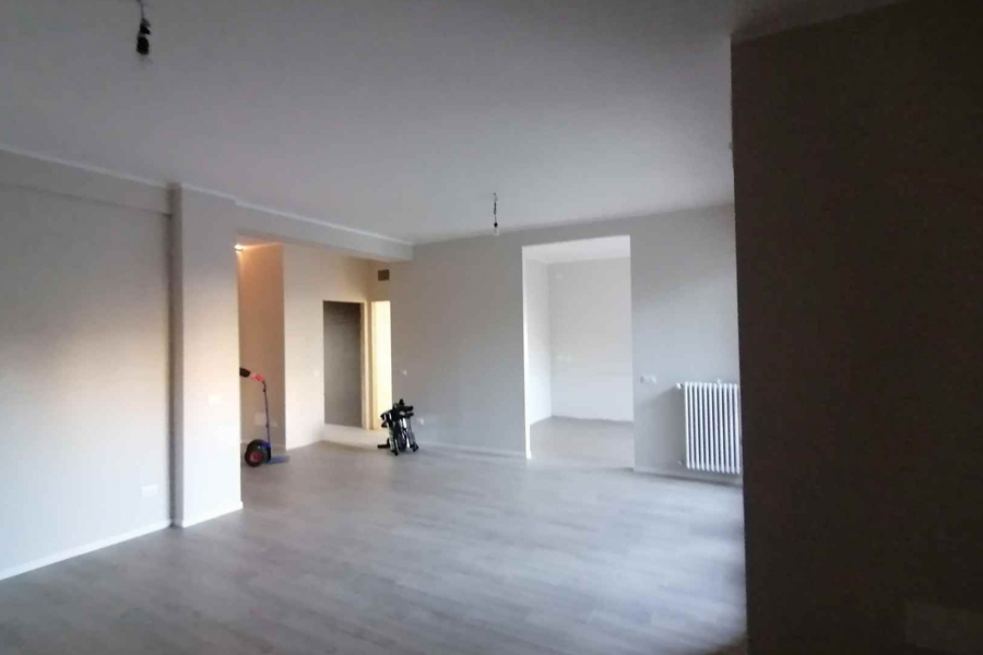 Impresa edile specializzata a Milano | Supremia Costruzioni