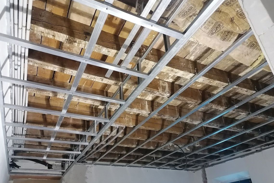 Impresa edile specializzata a Milano | Supremia Costruzioni