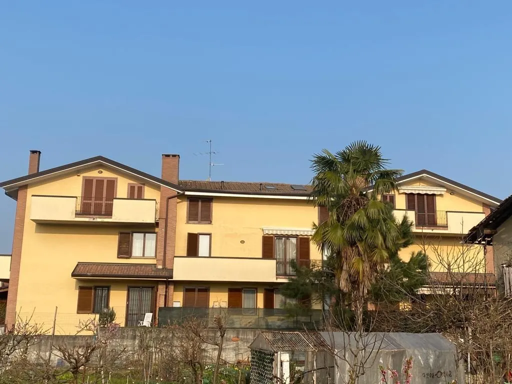 Impresa edile specializzata a Milano | Supremia Costruzioni