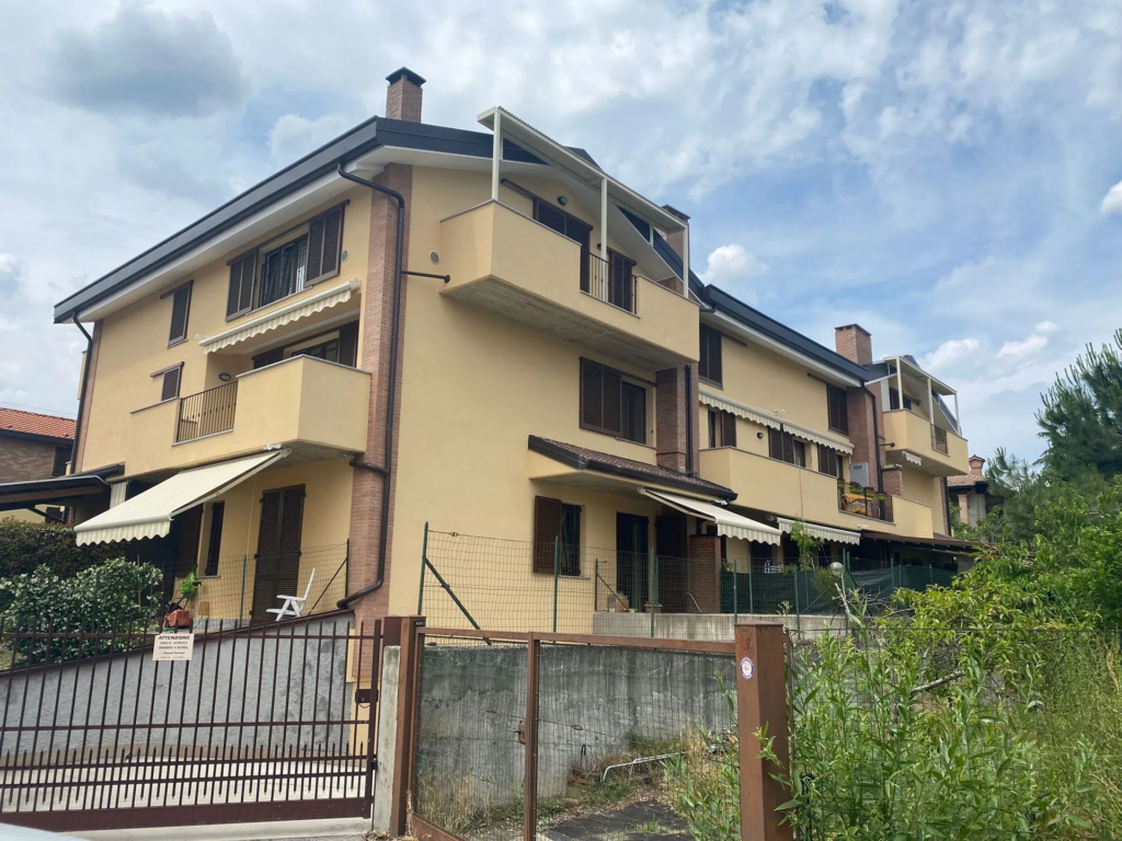 Impresa edile specializzata a Milano | Supremia Costruzioni