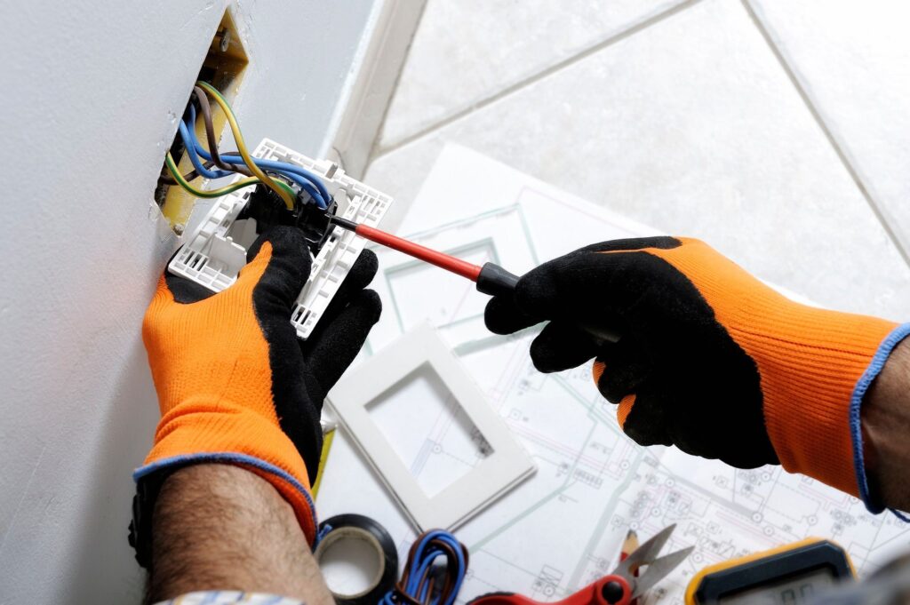 Impresa edile specializzata a Milano | Supremia Costruzioni
