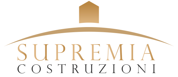 Impresa edile specializzata a Milano | Supremia Costruzioni