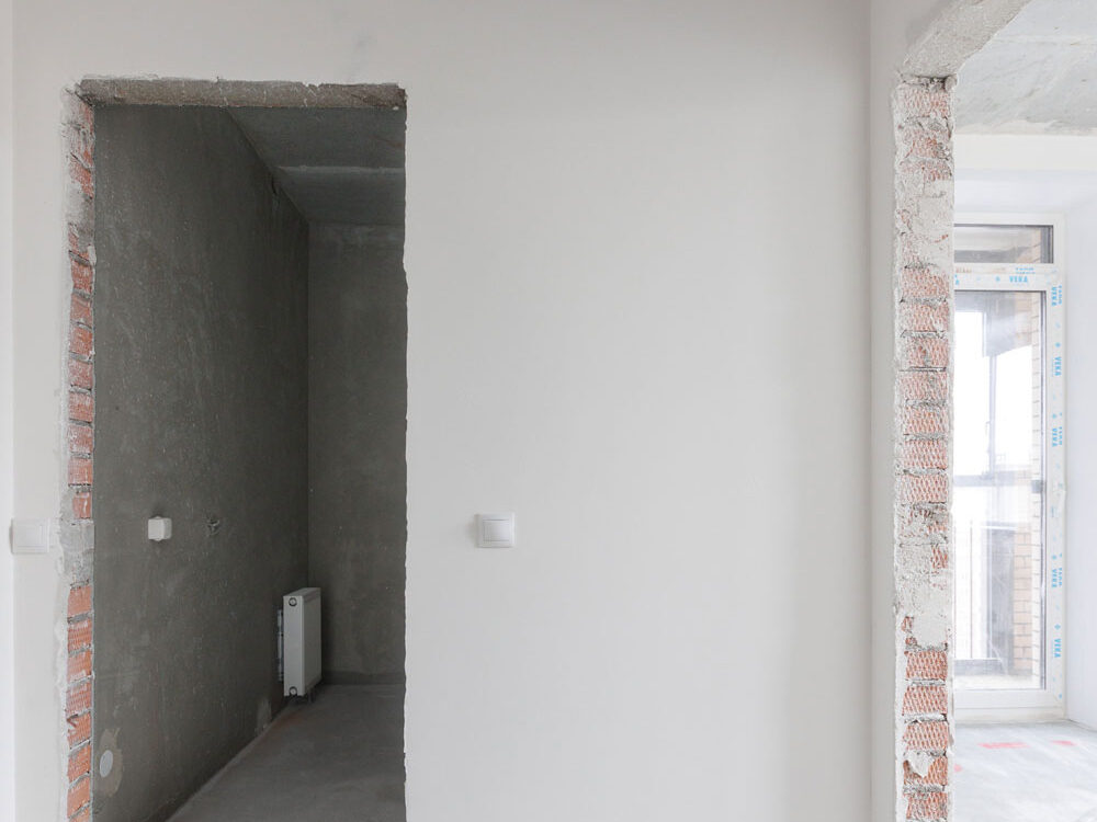Impresa edile specializzata a Milano | Supremia Costruzioni