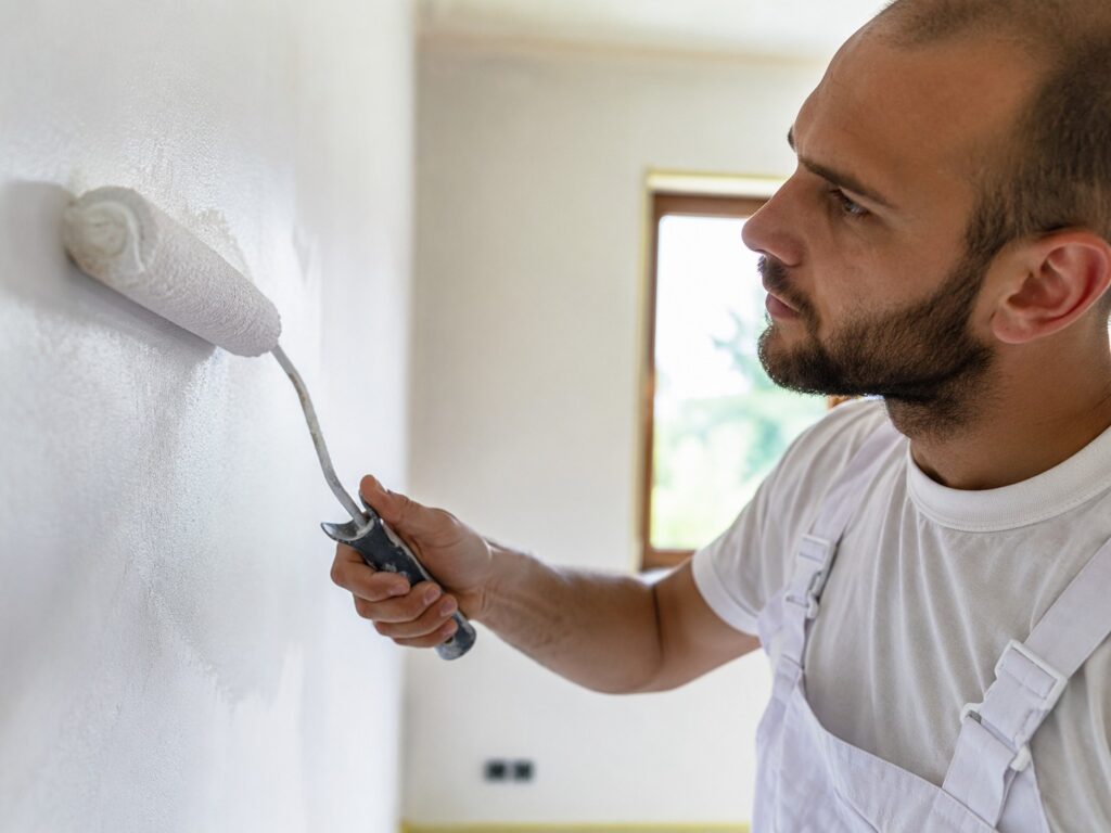 Impresa edile specializzata a Milano | Supremia Costruzioni
