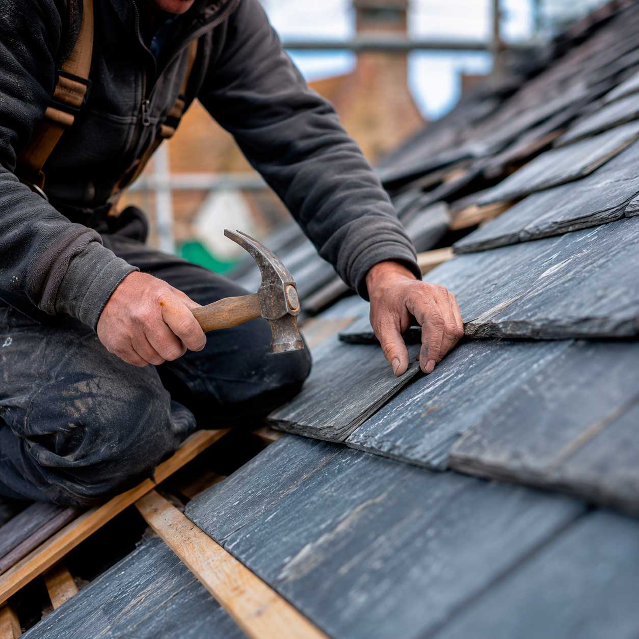 Impresa edile specializzata a Milano | Supremia Costruzioni