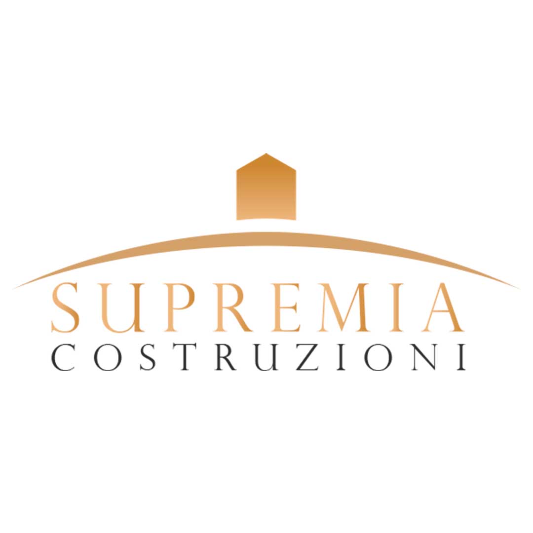 Impresa edile specializzata a Milano | Supremia Costruzioni
